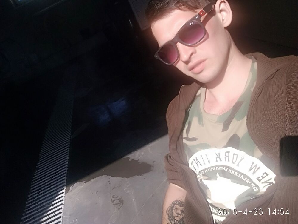 ���� 15745664 ������� �����, 30 ���, ���� ���������� � �������