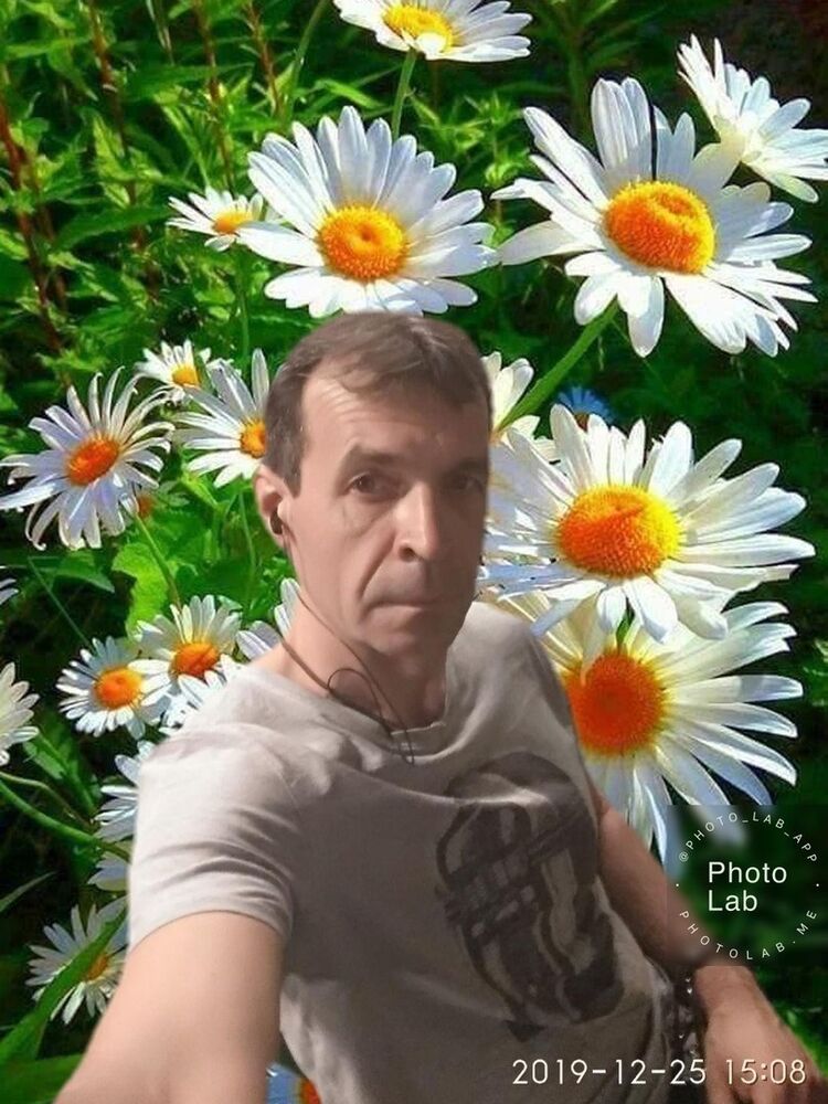 ���� 18540184 ������� �������� ���, 58 ���, ���� ���������� � ������