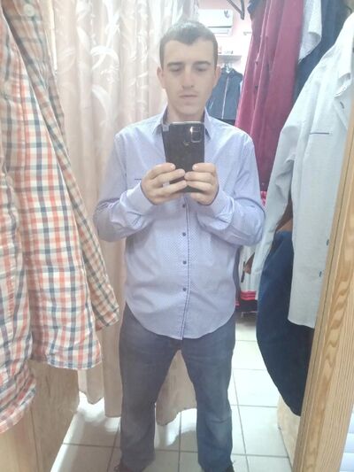  ,   , 30 ,   ,   , c 