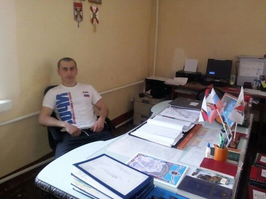  ,   , 37 ,   ,   , c , 