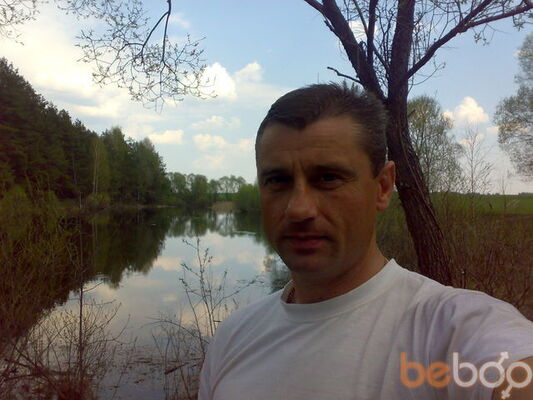  ,   Alex, 55 ,   ,   , c 