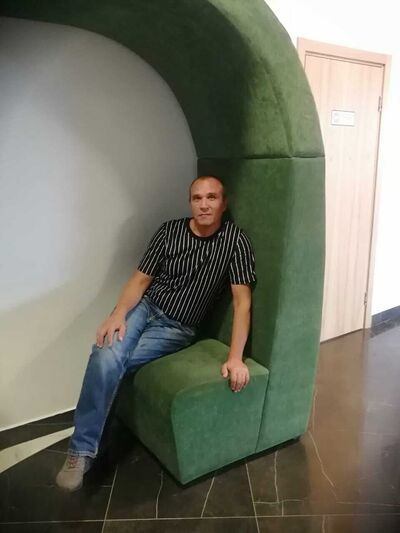  ,   , 56 ,   