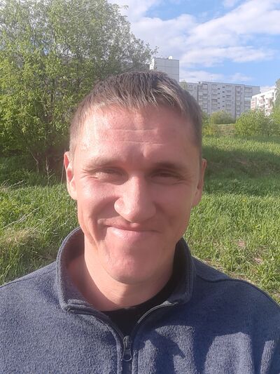  -,   , 42 ,   ,   