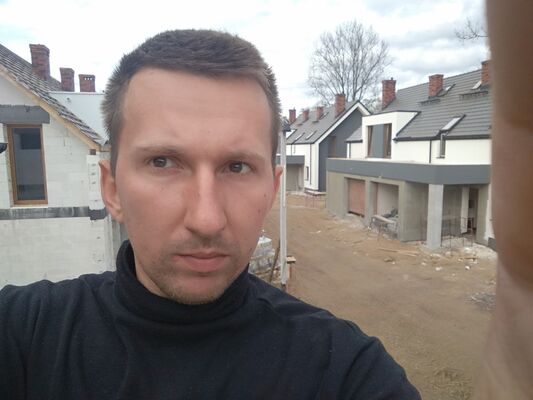  ,   Ivan, 32 ,   ,   , c 