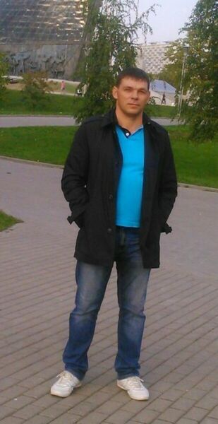  --,   , 50 ,   ,   , c , 