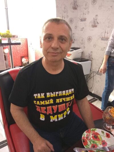  ,   , 52 ,   