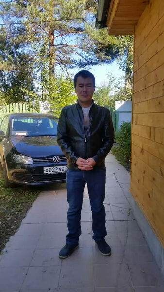  -,   , 35 ,   ,   , c 