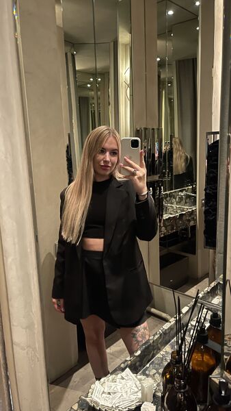  ,   , 25 ,     , c 