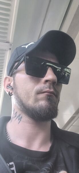  -,   , 33 ,   ,   