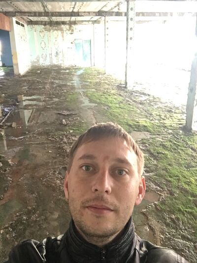  ,   , 35 ,  