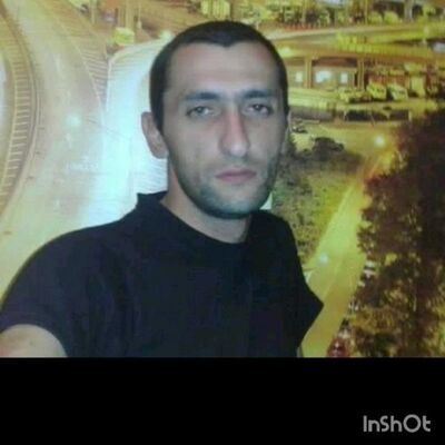  ,   Fuad, 40 ,   ,   , c , 