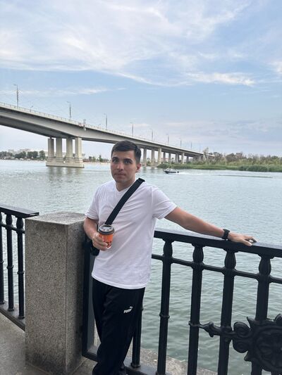  ,   , 32 ,   c 