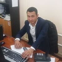  ,   Maqsud, 34 ,   , 