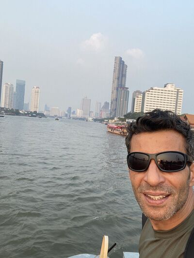  Alanya,   Soner, 45 ,   ,   