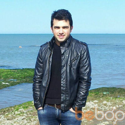  ,   Fuad, 36 ,   