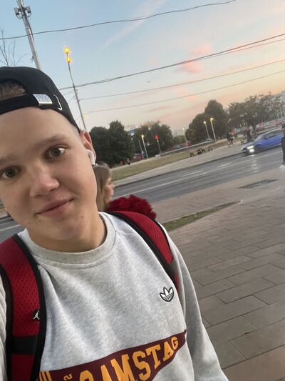  ,   , 23 ,   ,   