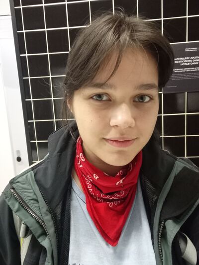  -,   , 24 ,     , 