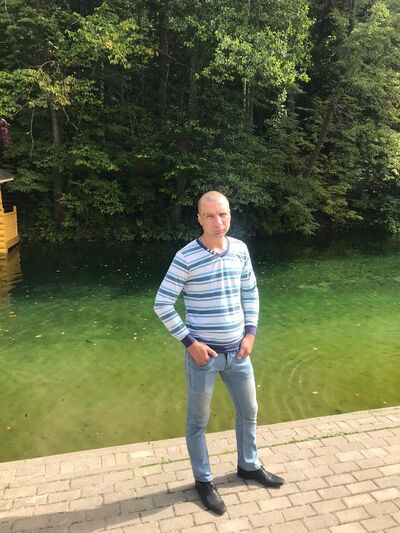  ,   Alexander, 39 ,   ,   , c 