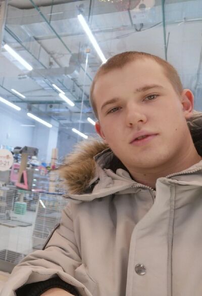  -,   Ivan, 27 ,   ,   , c , 