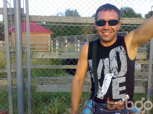  ,   Alex, 53 ,   