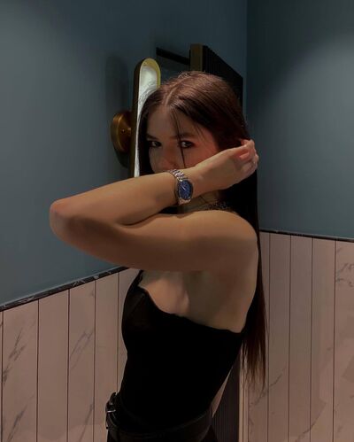  ,   , 24 ,   ,   