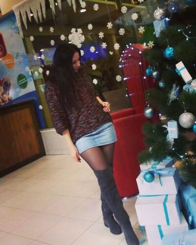  ,   KISA, 29 ,   ,   , c 
