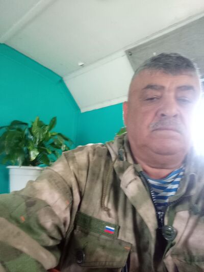  -,   , 66 ,   ,   , c 