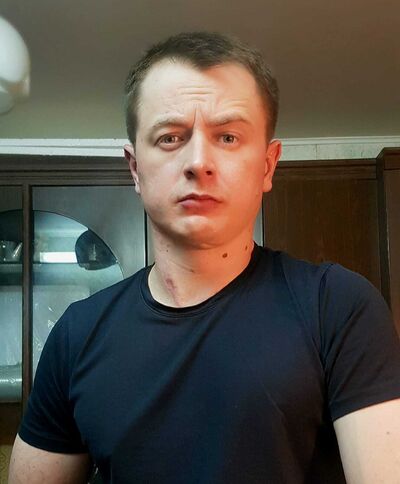  ,   , 36 ,     , c 
