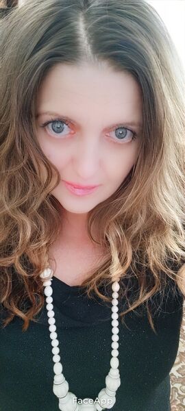  ,   , 47 ,   