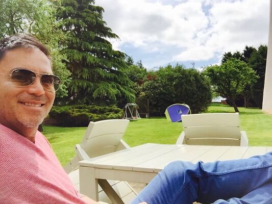  ,   Eric Wong, 59 ,   ,   , c 