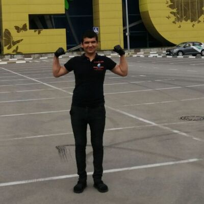  -,   , 25 ,   ,   , c 