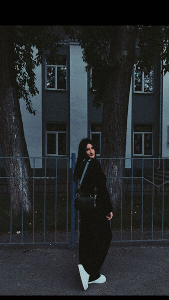  ,   , 21 ,   c 