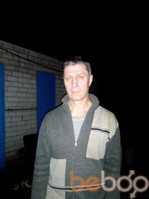  ,   , 60 ,   