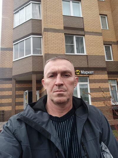  ,   , 48 ,   ,   