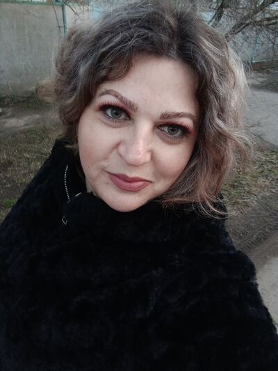  --,   , 44 ,     , c , 