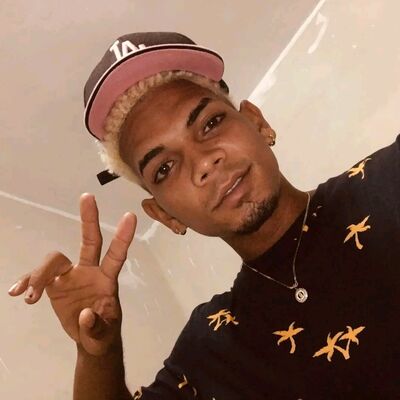  ,   Mohamet, 22 ,   ,   