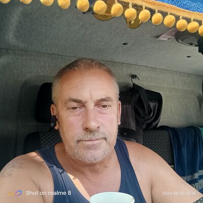  ,   , 58 ,   c 