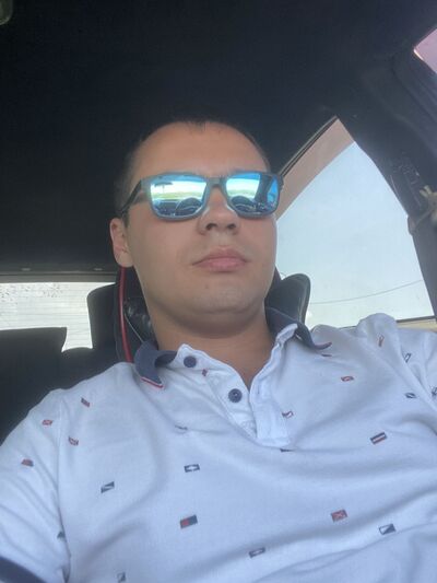  ,   Maxim, 30 ,   ,   , c 