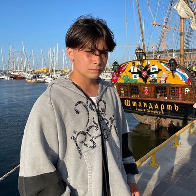  ,   , 20 ,   ,   