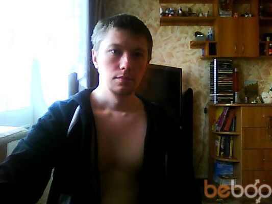  ,   , 39 ,     , c 