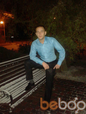  3805294  , 40 ,    