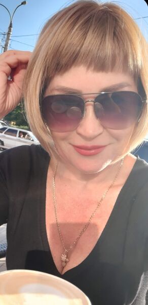  ,   , 51 ,   c 