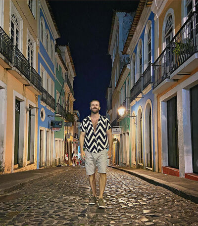  ,   Konstantin, 36 ,   ,   