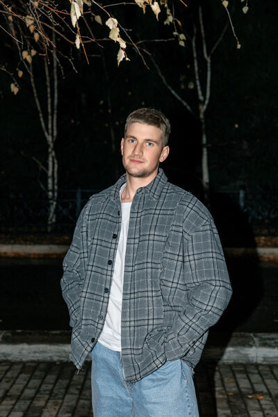  ,   Max, 24 ,   ,   