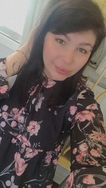  ,   Kristina, 28 ,   ,   , 