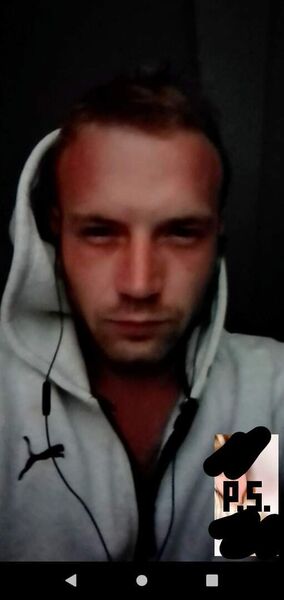  ,   Vassiliy, 29 ,   ,   , 