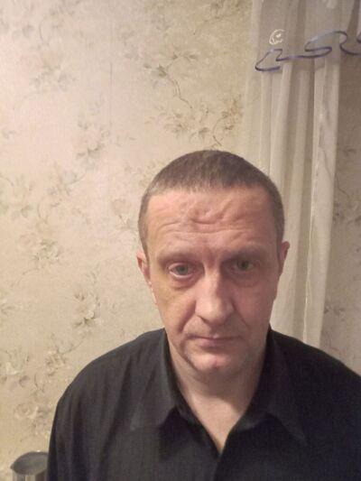  ,   , 49 ,   ,   