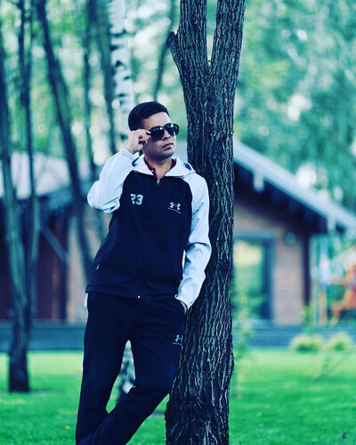  ,   , 26 ,   ,   , c , 