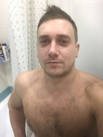  ,   Dmitry, 37 ,   