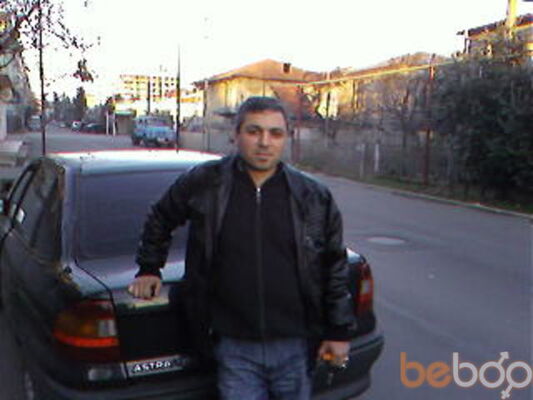  ,   Gurgen, 49 ,  